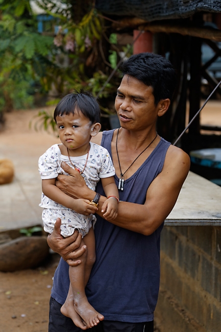 Famille & amis-MAI14-083